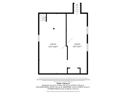$300,000 | 22 Gladstone Street, Providence, RI 02905