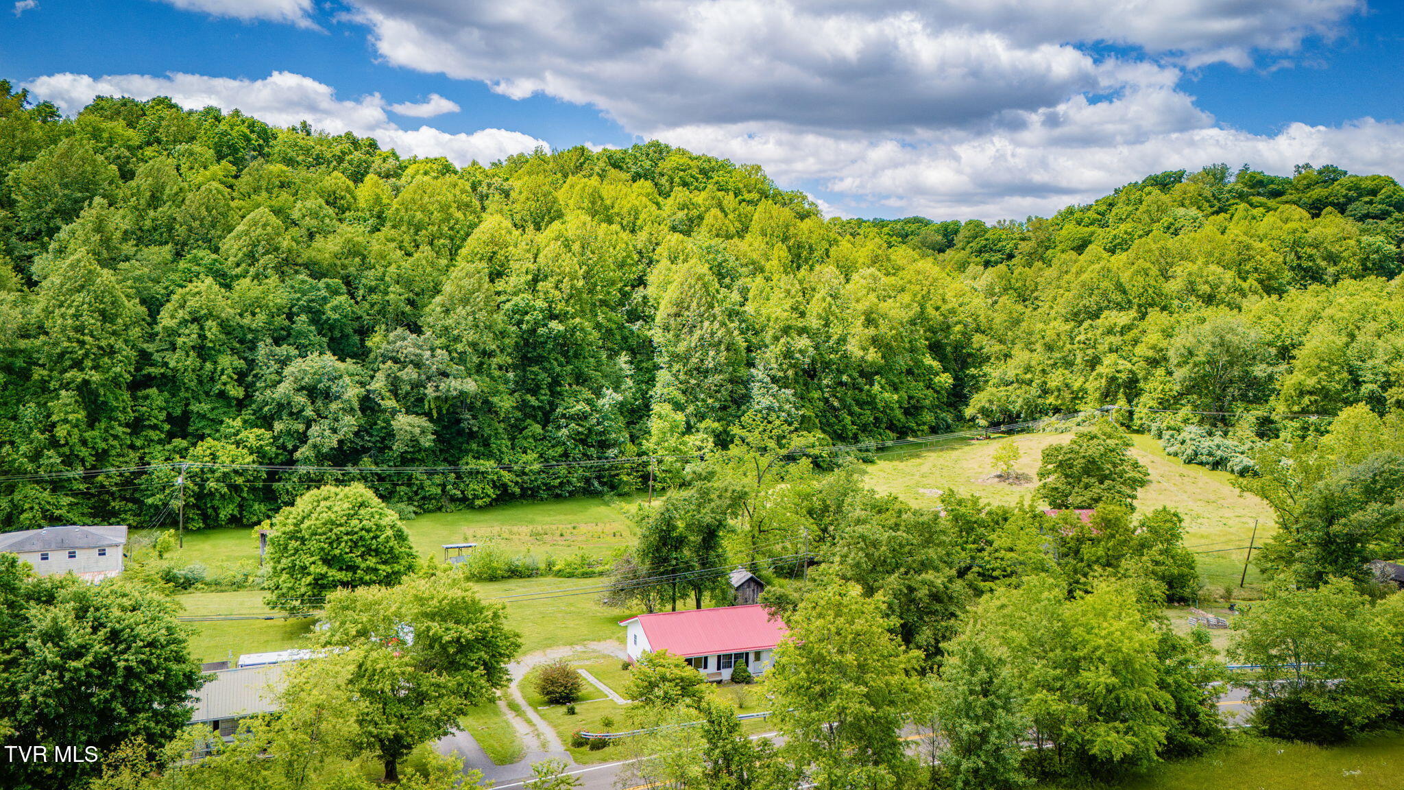 1639 Yuma Road Gate City, VA 24251 - Photo 33 of 36 102