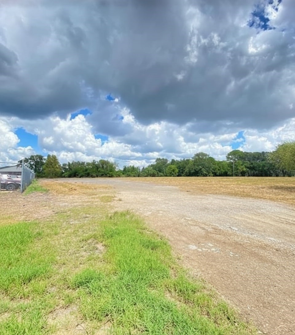 3530 Milam Street Beaumont, TX 77701 - Photo 4 of 7 a view of lake with mountain