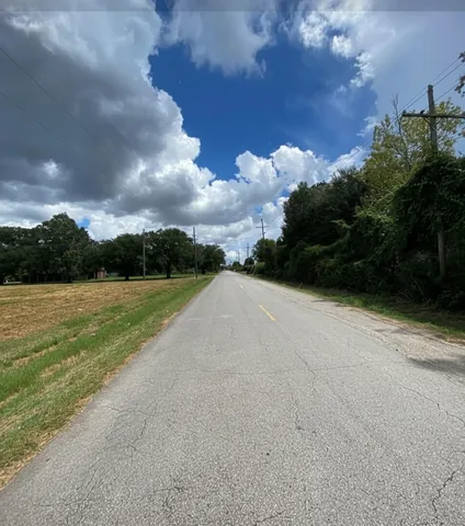 $320,000 | 3530 Milam Street, Beaumont, TX 77701