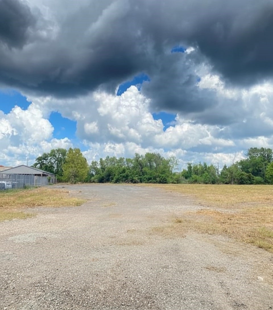 3530 Milam Street Beaumont, TX 77701 - Photo 7 of 7 a view of an ocean beach