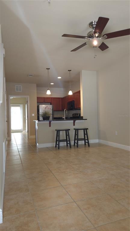 2954 Southwest 35th Place, Unit 58 Gainesville, FL 32608 - Photo 9 of 24