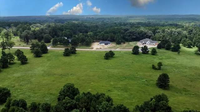 $225,000 | 16078 Aniston Lane, Flint, TX 75762