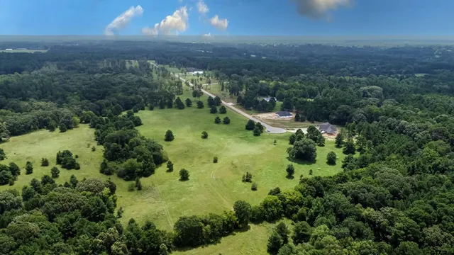 $225,000 | 16078 Aniston Lane, Flint, TX 75762