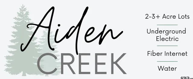 $225,000 | 16078 Aniston Lane, Flint, TX 75762