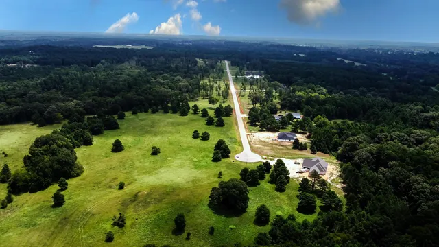 $225,000 | 16078 Aniston Lane, Flint, TX 75762