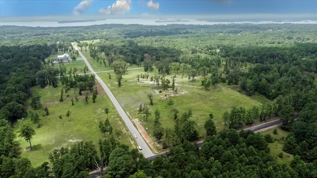 $225,000 | 16078 Aniston Lane, Flint, TX 75762