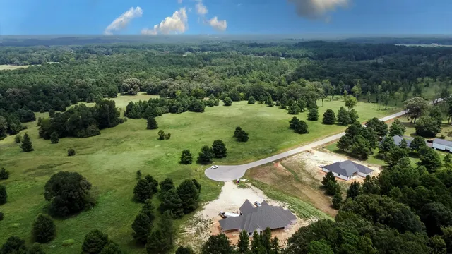 $225,000 | 16078 Aniston Lane, Flint, TX 75762