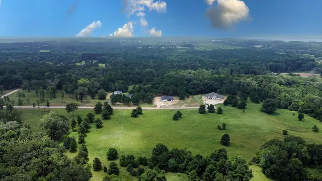 $225,000 | 16078 Aniston Lane, Flint, TX 75762