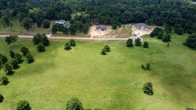 $225,000 | 16078 Aniston Lane, Flint, TX 75762