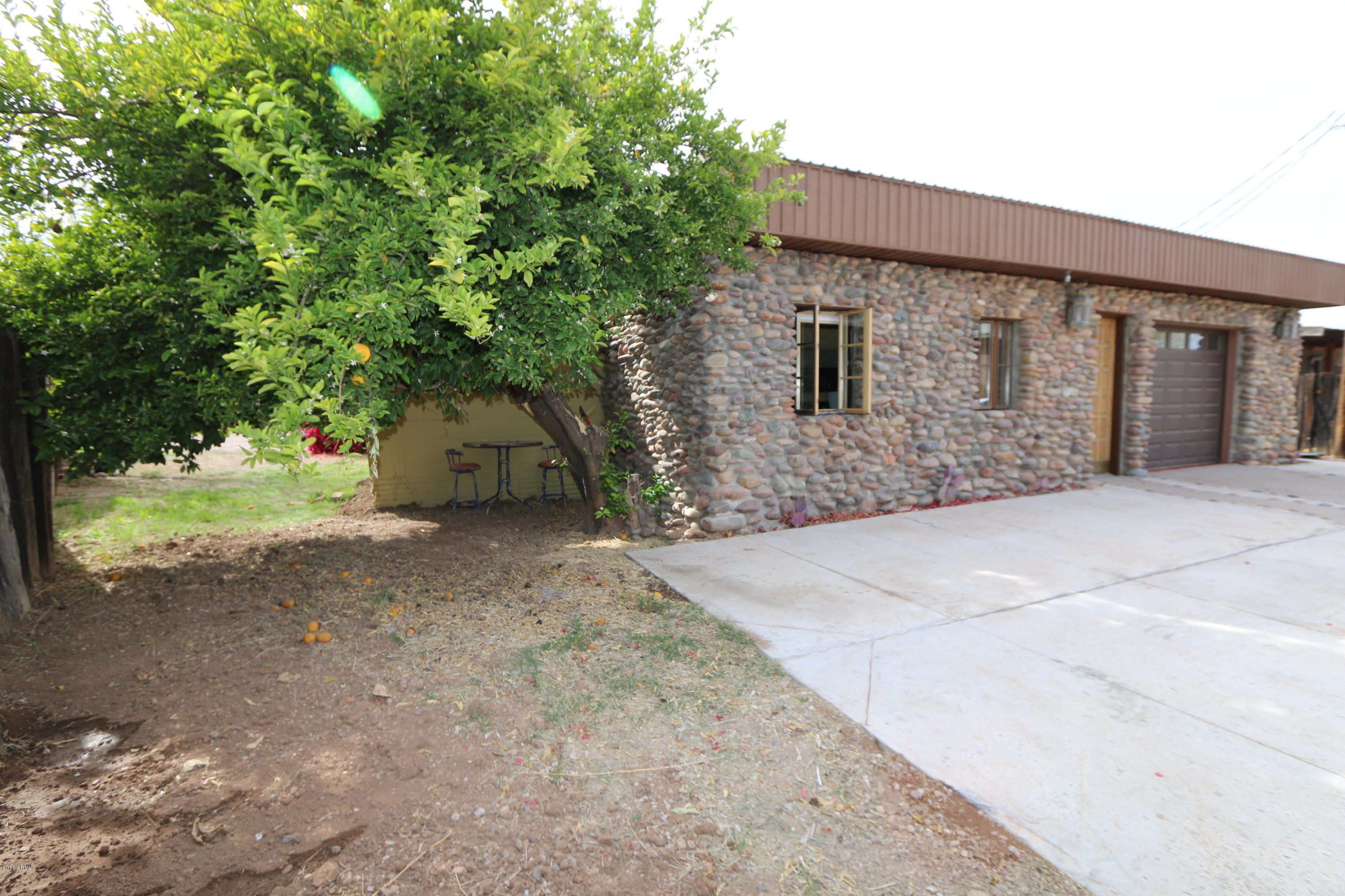 1730 East Lehi Road, Unit 2 Mesa, AZ 85203 - Photo 2 of 13