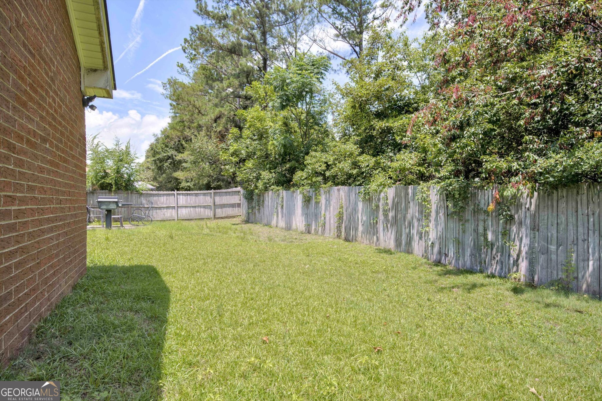 426 Madison Street Grovetown, GA 30813 - Photo 31 of 33