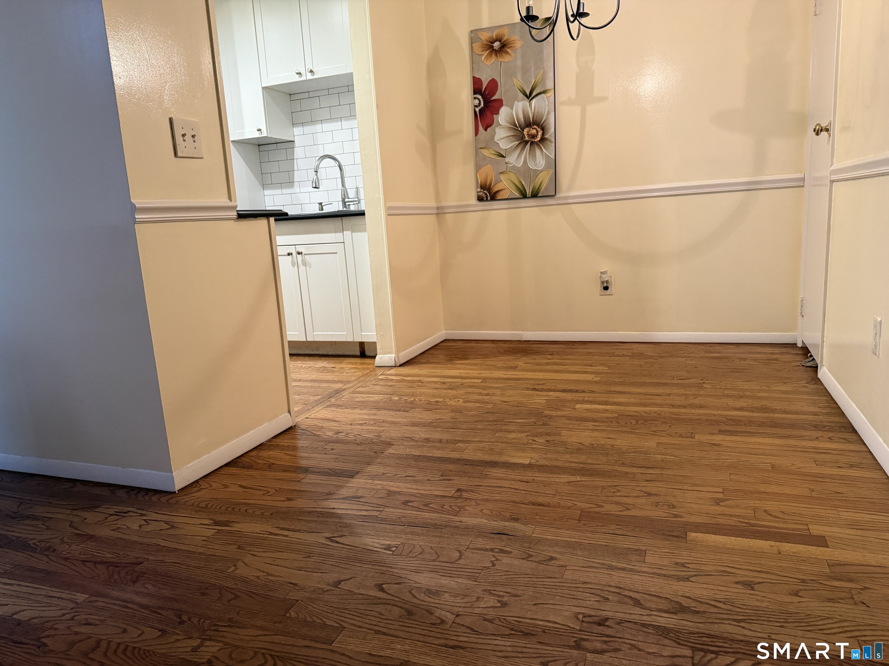 11 Belltown Road, Unit 1 Stamford, CT 06905 - Photo 5 of 16