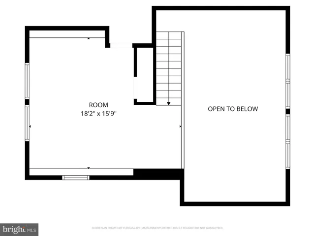 $260,000 | 266 Elderberry Trail, Gerrardstown, WV 25420