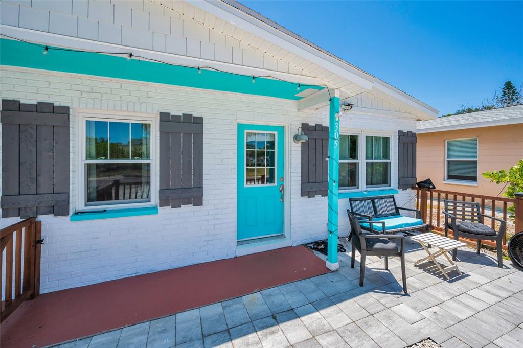 305 15th Avenue Indian Rocks Beach, FL 33785 - Photo 21 of 90