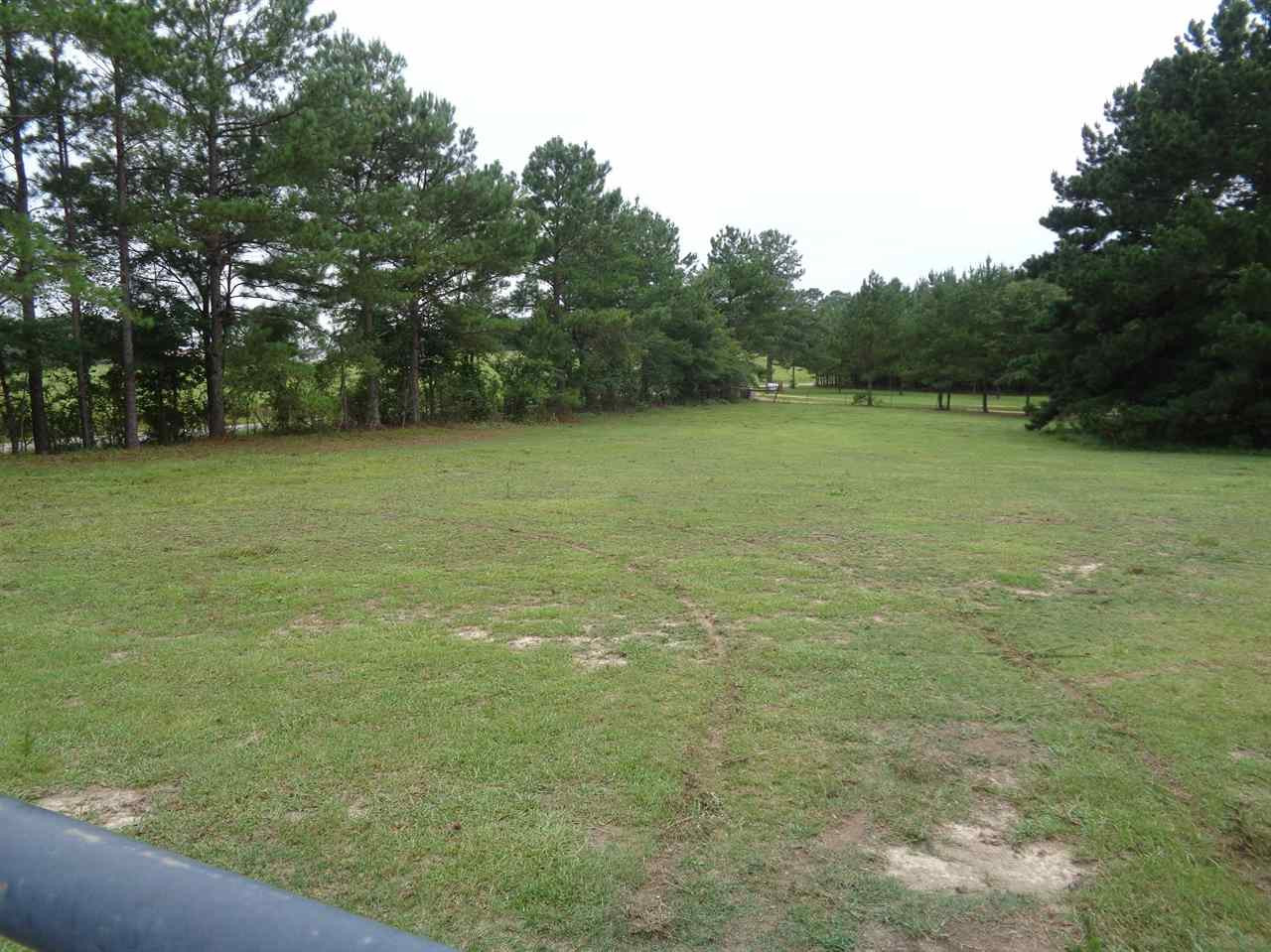 549 County Line Road Mendenhall, MS 39114 - Photo 24 of 28 Photo 24