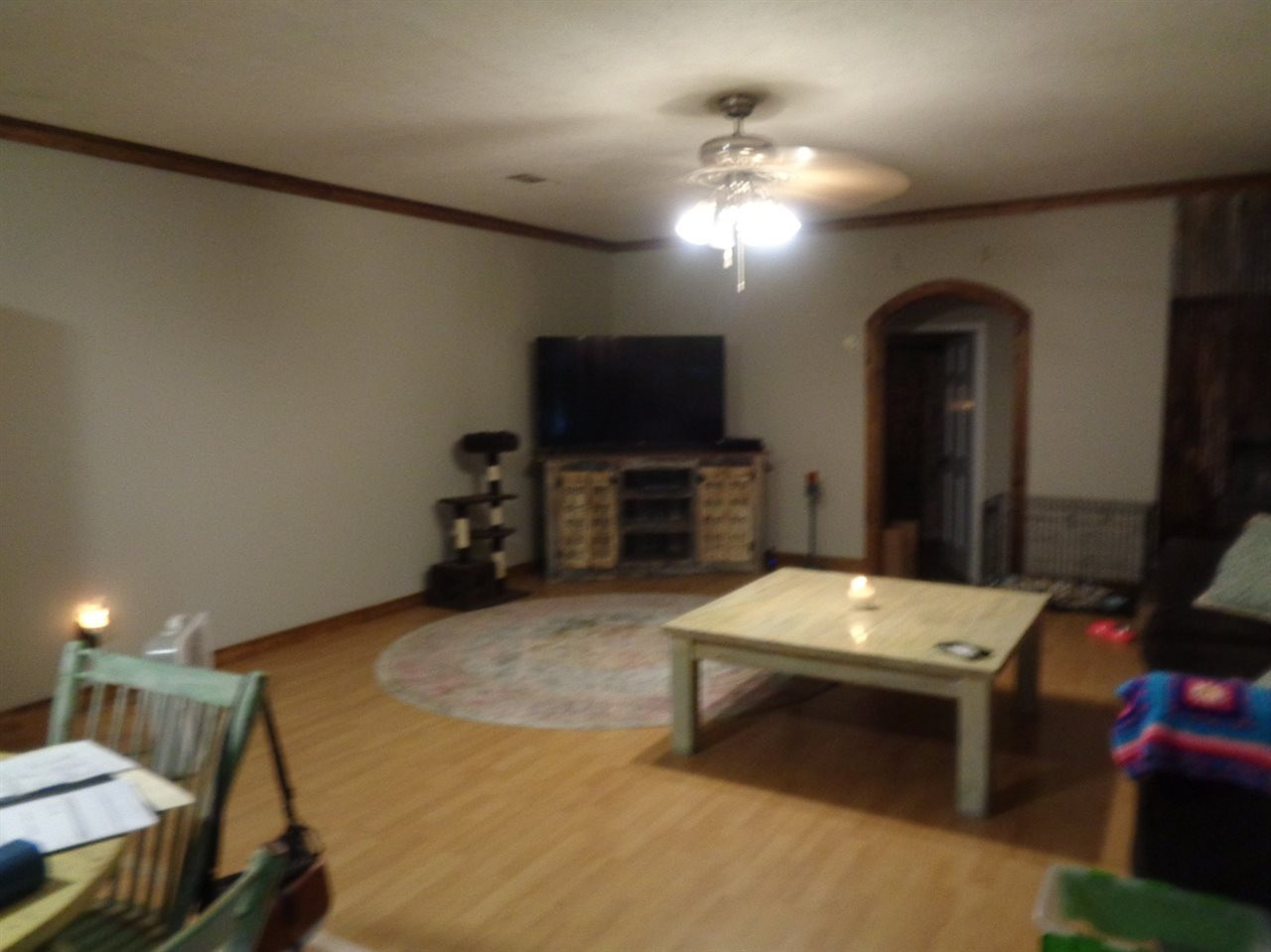 549 County Line Road Mendenhall, MS 39114 - Photo 4 of 28 Photo 4