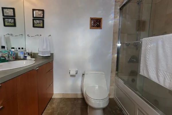 $4,195 | 1407 North Wicker Park Avenue, Unit 2, Chicago, IL 60622