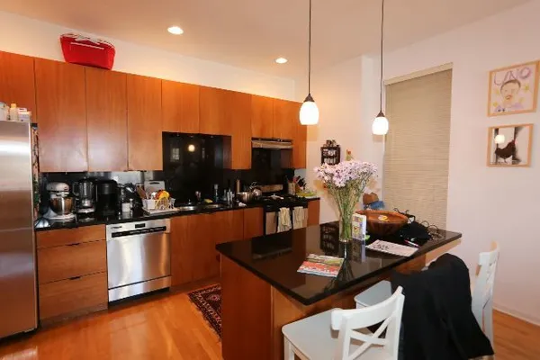 $4,195 | 1407 North Wicker Park Avenue, Unit 2, Chicago, IL 60622