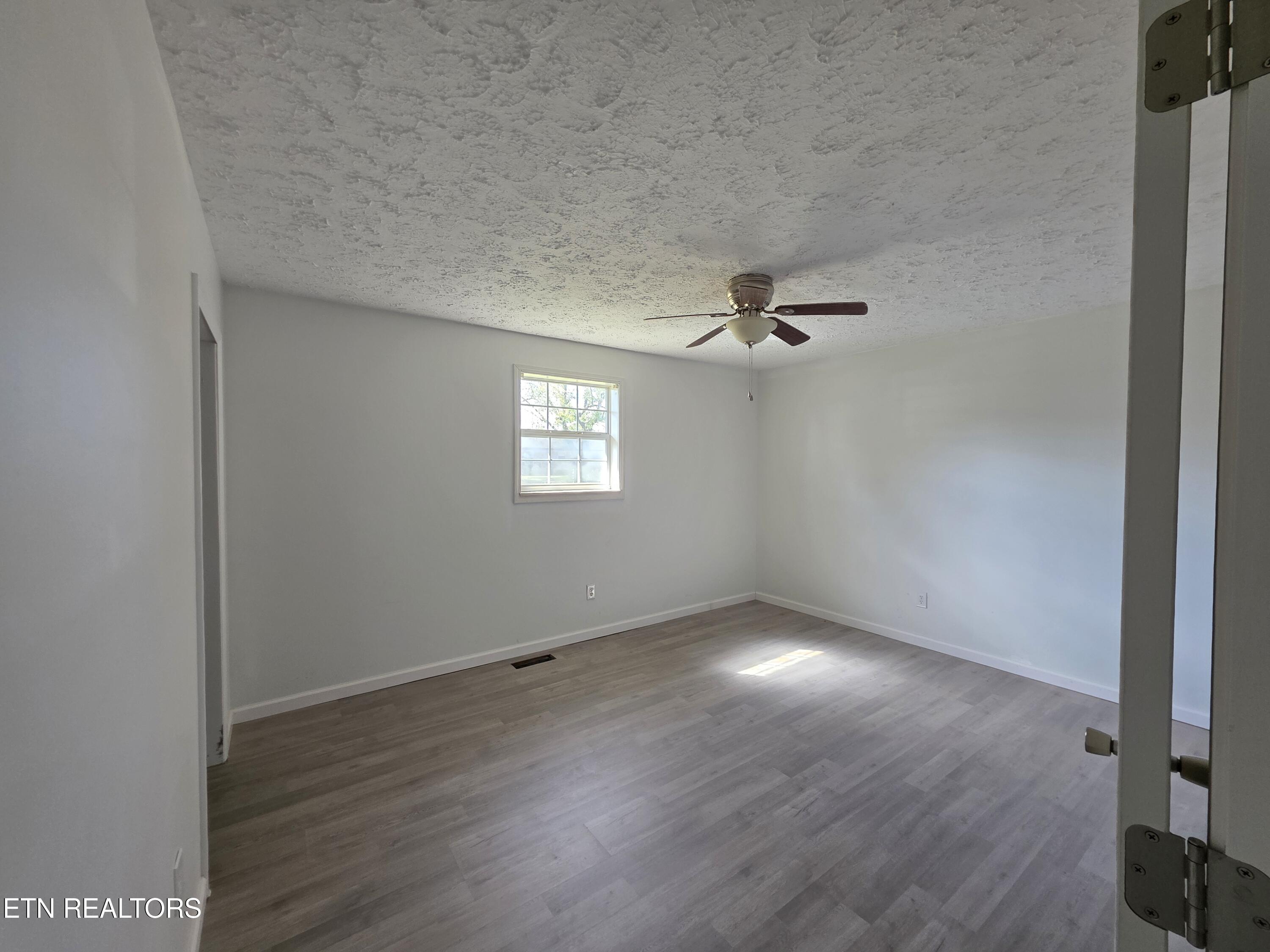 277 Reids Lane Spring City, TN 37381 - Photo 13 of 15 1000013707