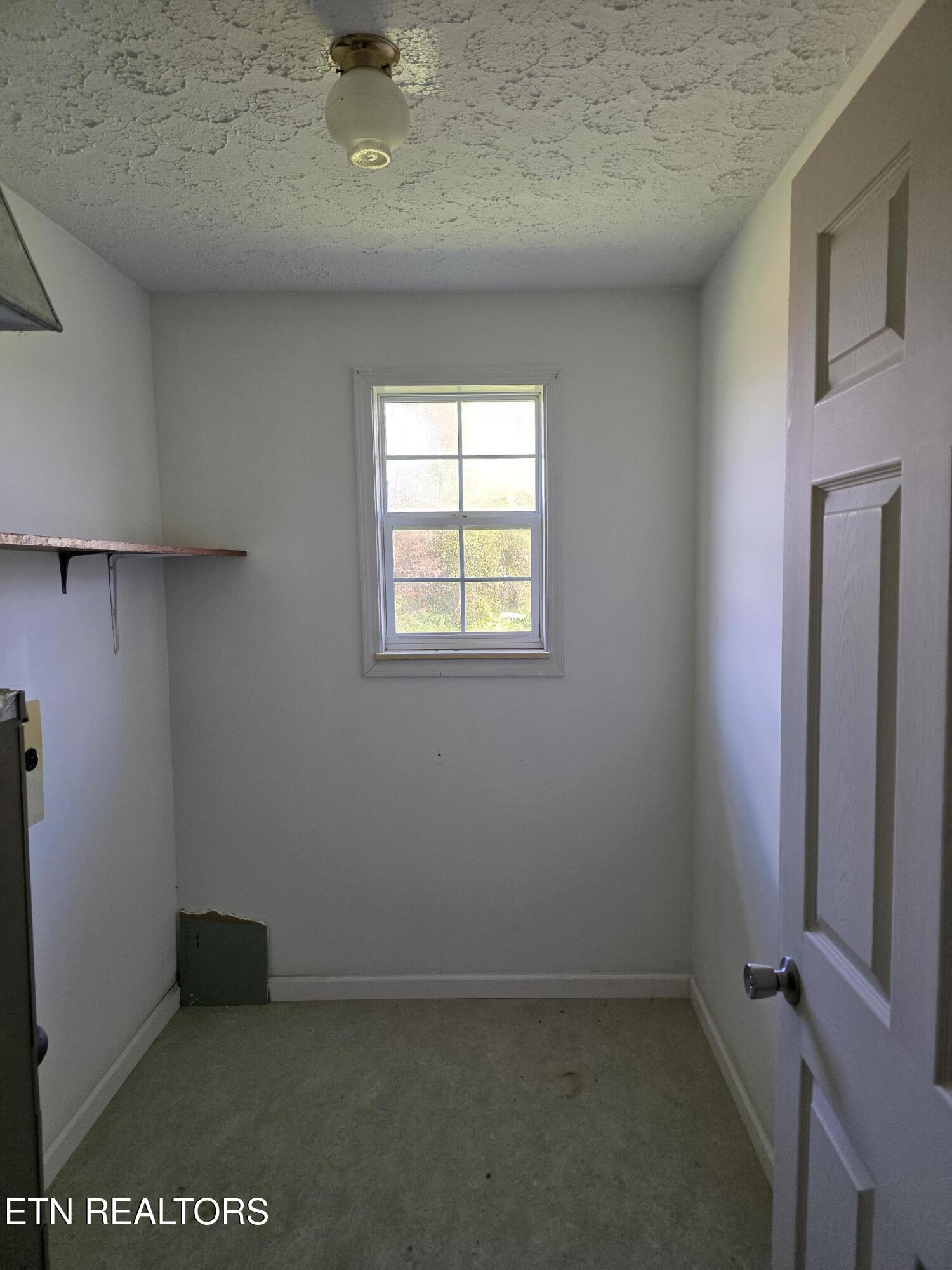 277 Reids Lane Spring City, TN 37381 - Photo 9 of 15 1000013703