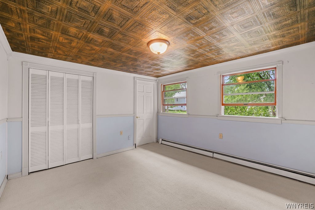 6940 Versailles Plank Road Evans, NY 14047 - Photo 17 of 29