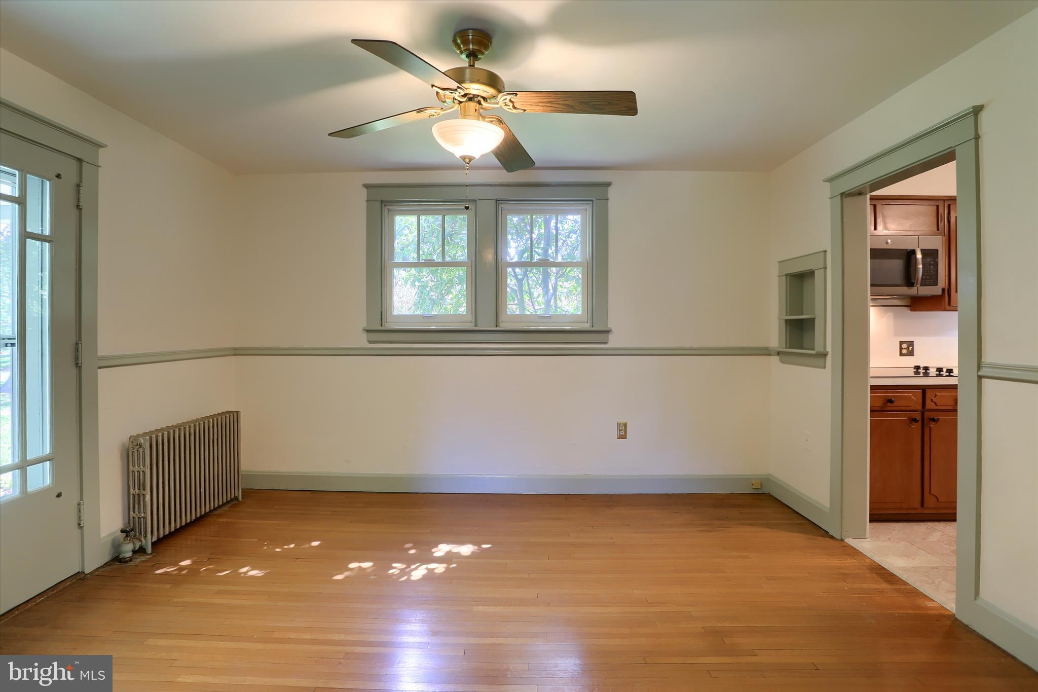 117 Willow Road Harrisburg, PA 17109 - Photo 11 of 40