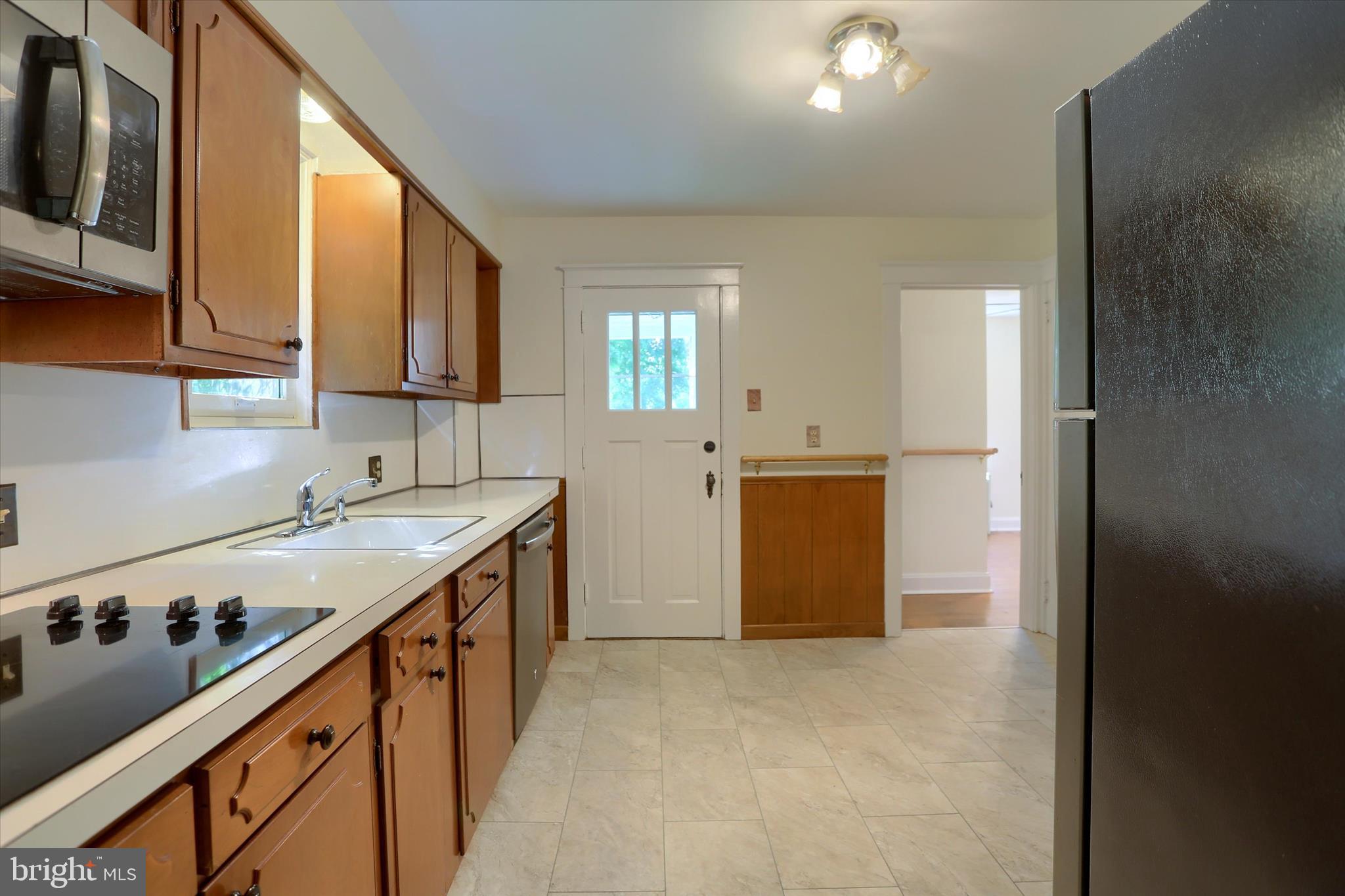 117 Willow Road Harrisburg, PA 17109 - Photo 12 of 40