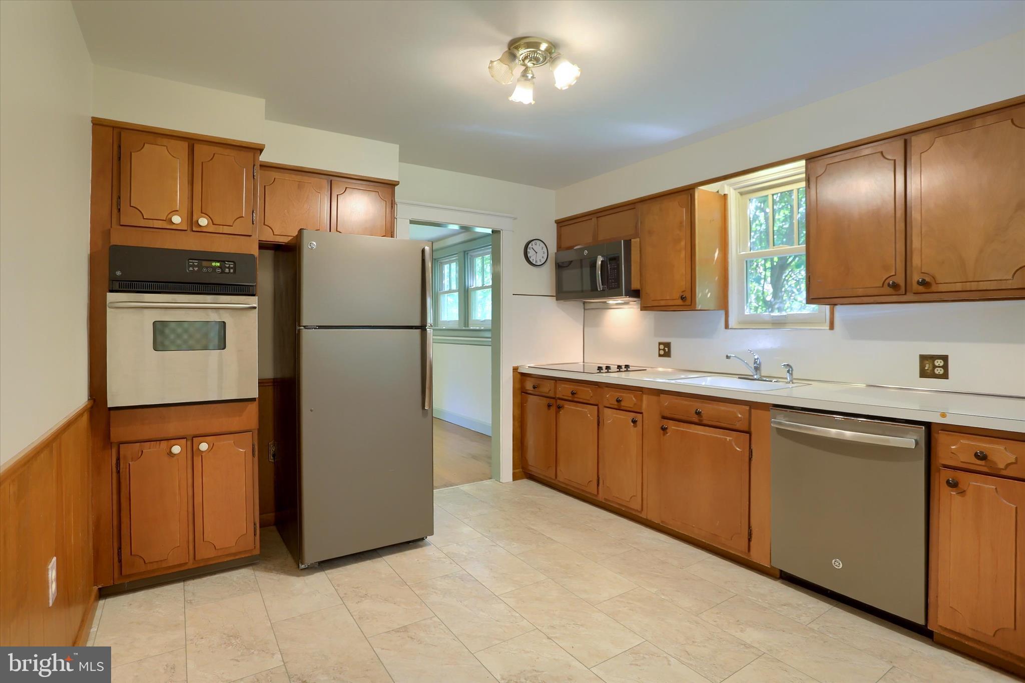 117 Willow Road Harrisburg, PA 17109 - Photo 13 of 40