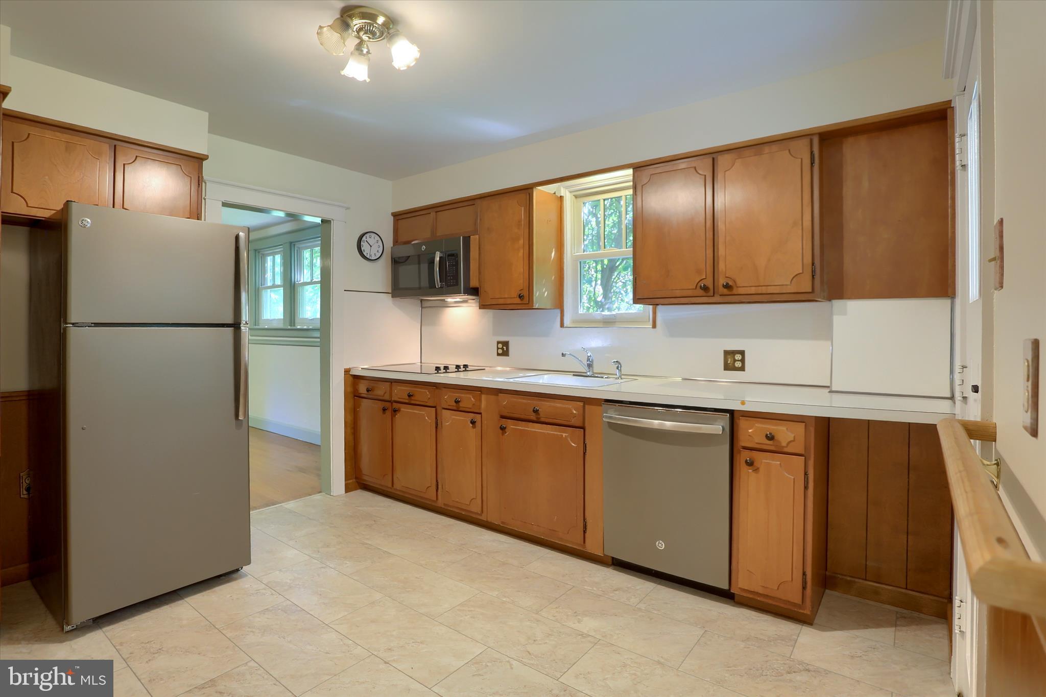 117 Willow Road Harrisburg, PA 17109 - Photo 14 of 40