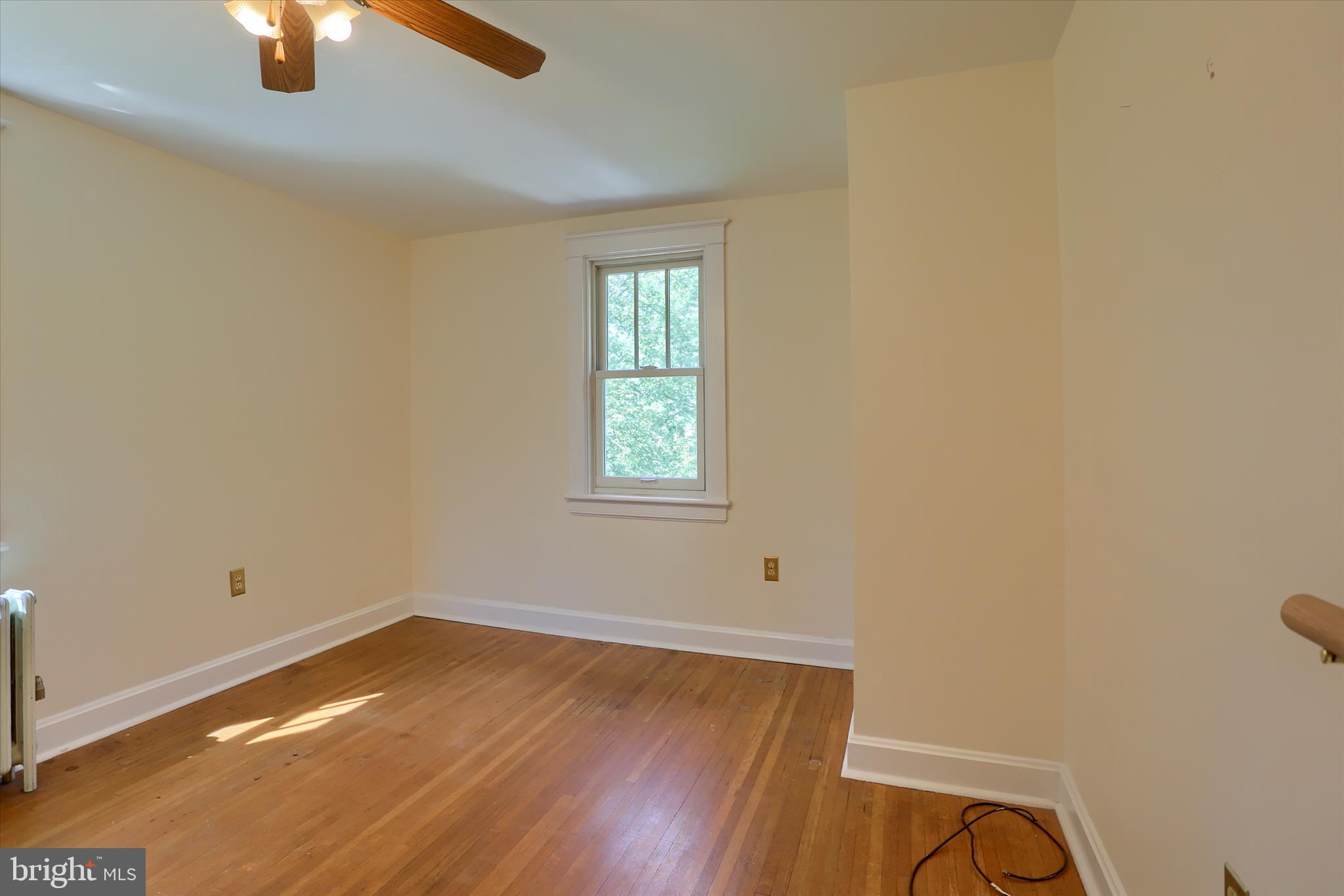 117 Willow Road Harrisburg, PA 17109 - Photo 15 of 40