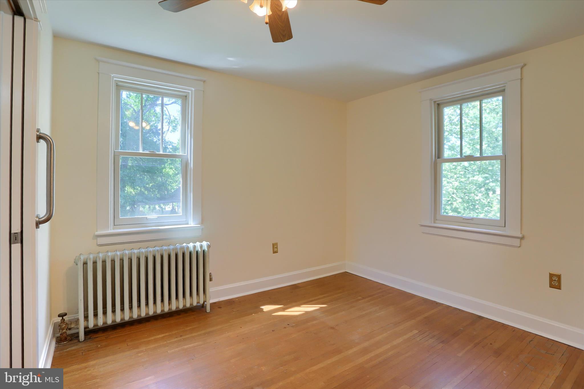 117 Willow Road Harrisburg, PA 17109 - Photo 16 of 40