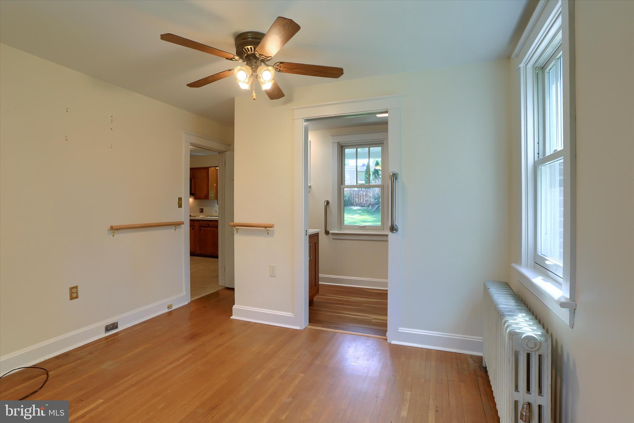 117 Willow Road Harrisburg, PA 17109 - Photo 17 of 40