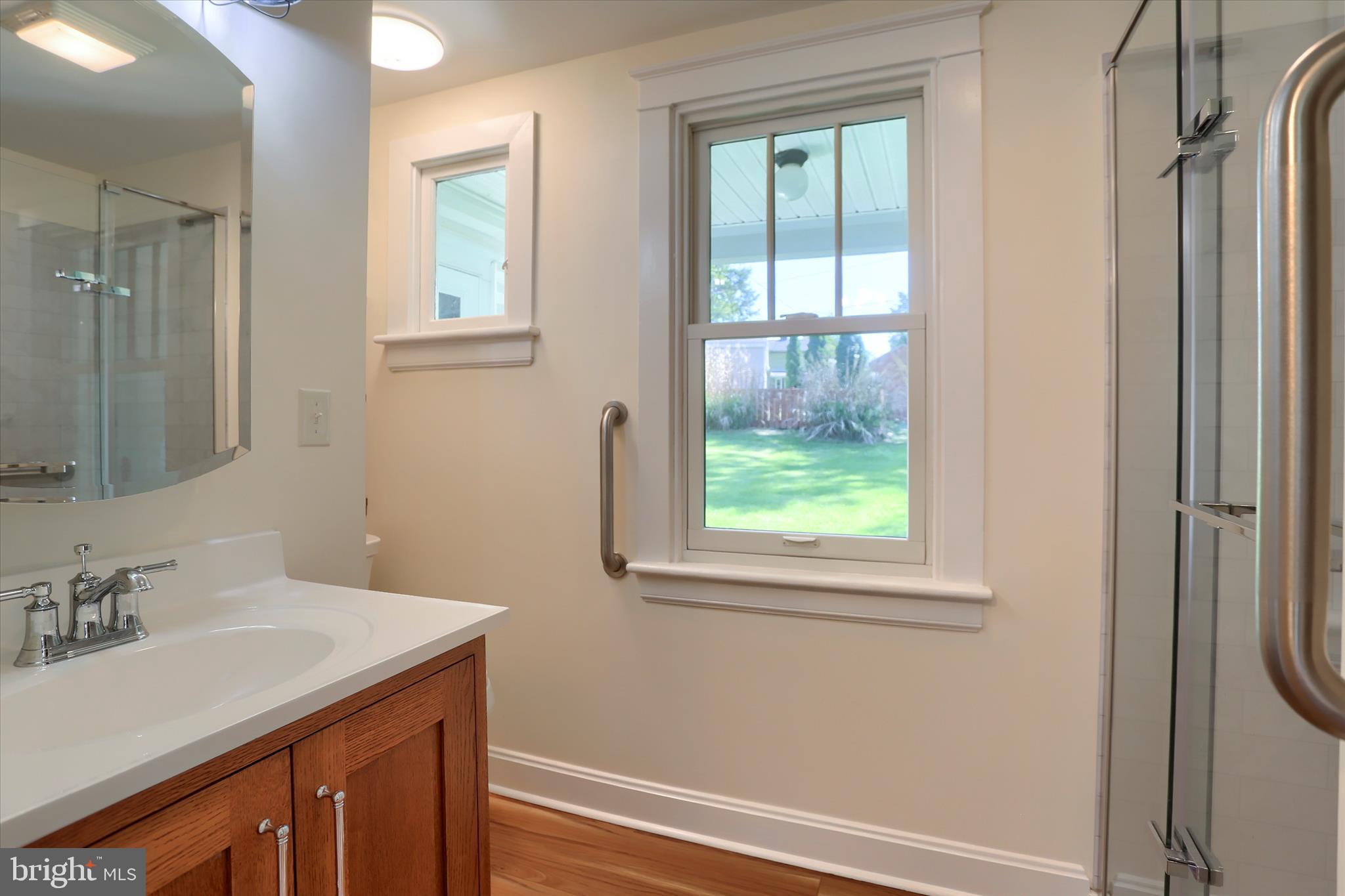 117 Willow Road Harrisburg, PA 17109 - Photo 18 of 40