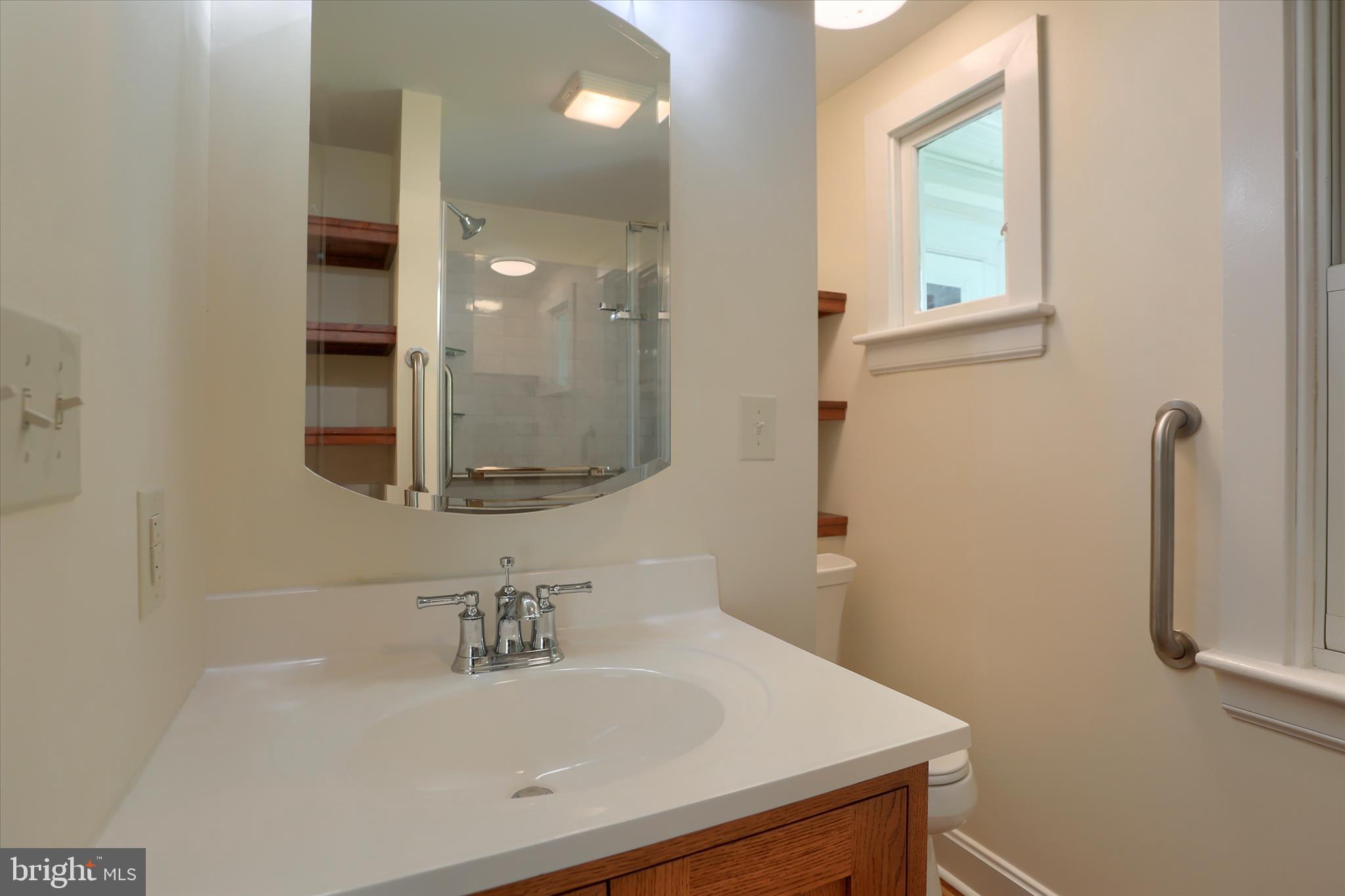 117 Willow Road Harrisburg, PA 17109 - Photo 19 of 40