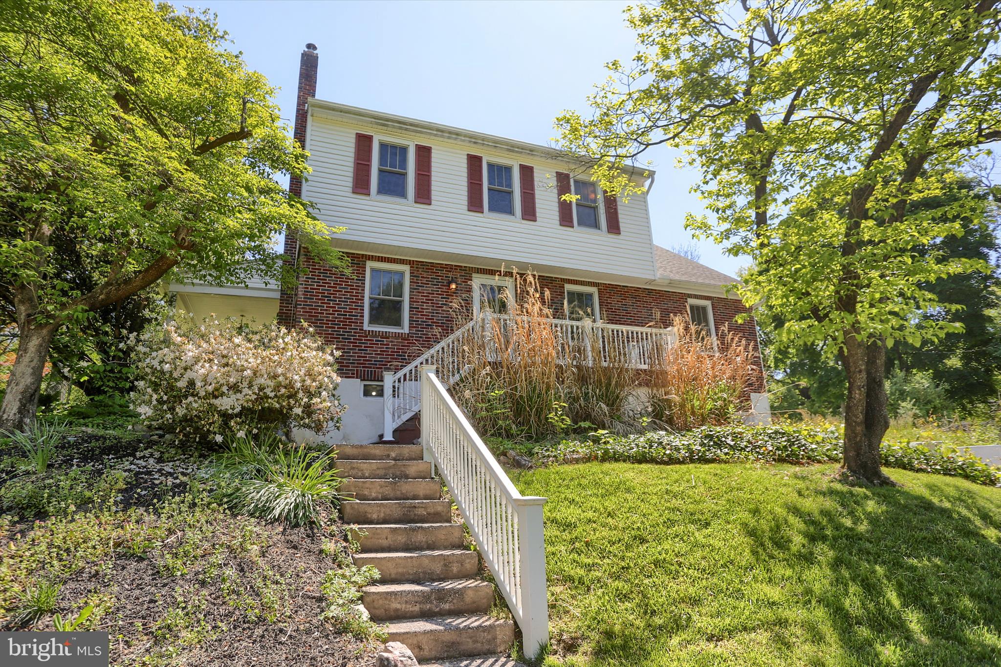 117 Willow Road Harrisburg, PA 17109 - Photo 2 of 40