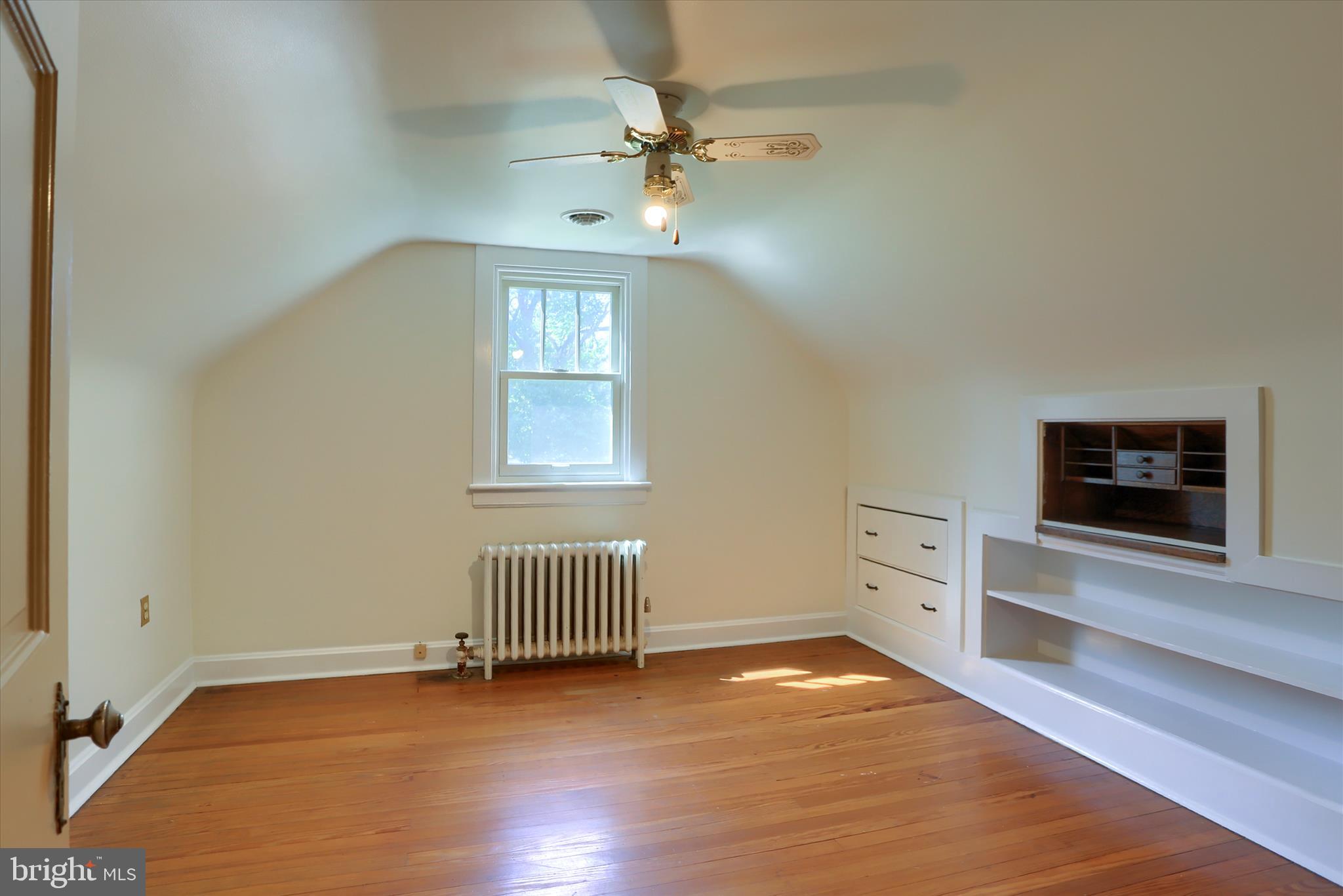 117 Willow Road Harrisburg, PA 17109 - Photo 21 of 40