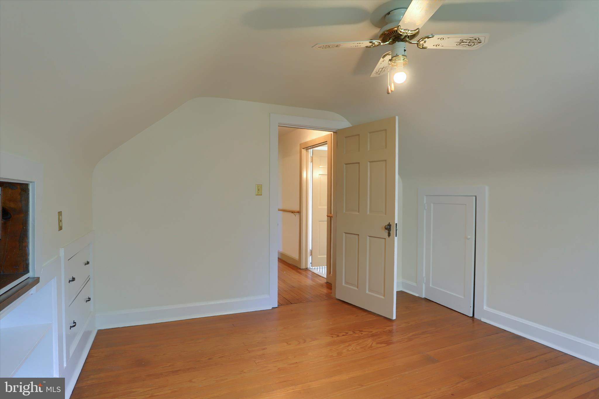 117 Willow Road Harrisburg, PA 17109 - Photo 22 of 40