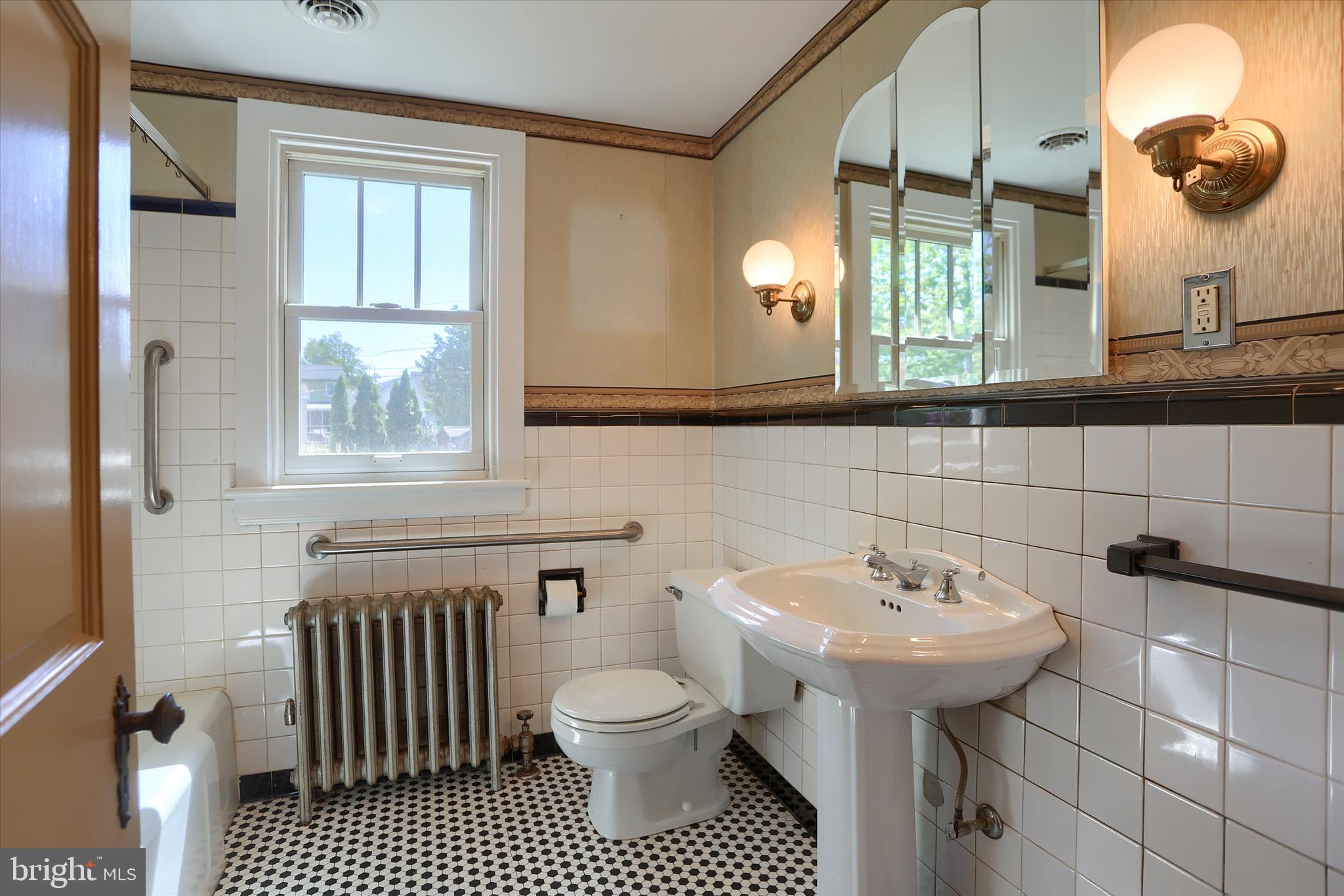 117 Willow Road Harrisburg, PA 17109 - Photo 23 of 40
