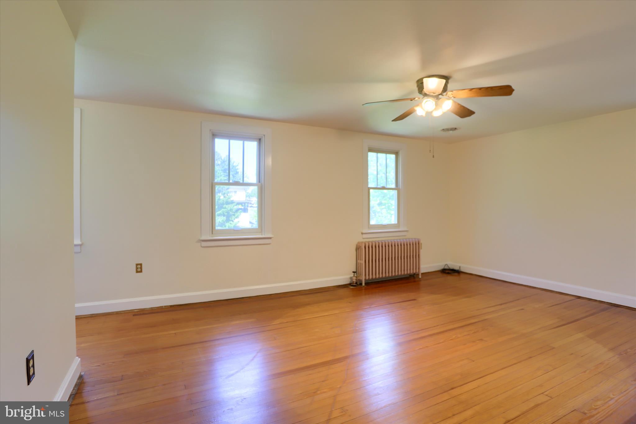 117 Willow Road Harrisburg, PA 17109 - Photo 25 of 40