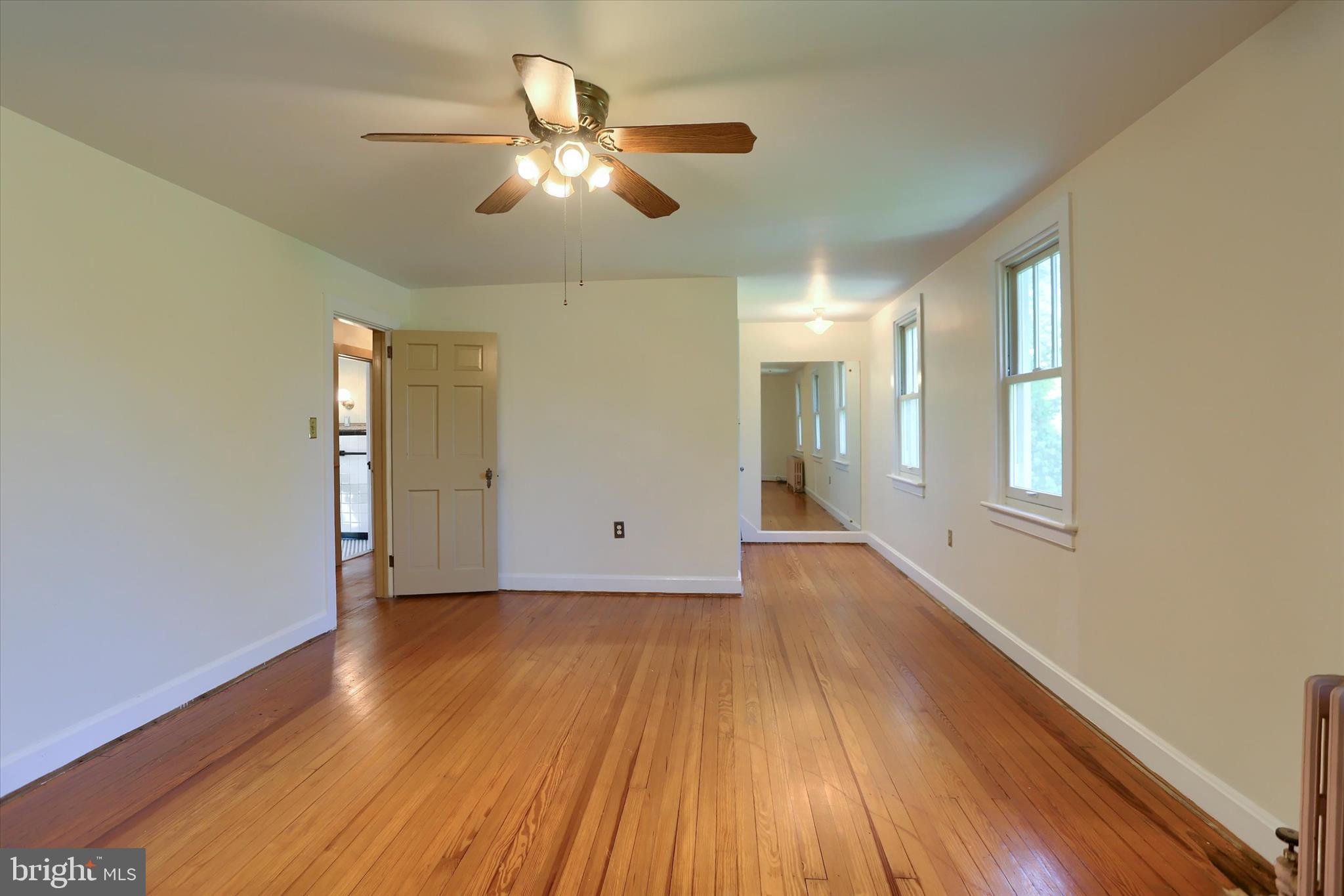 117 Willow Road Harrisburg, PA 17109 - Photo 26 of 40