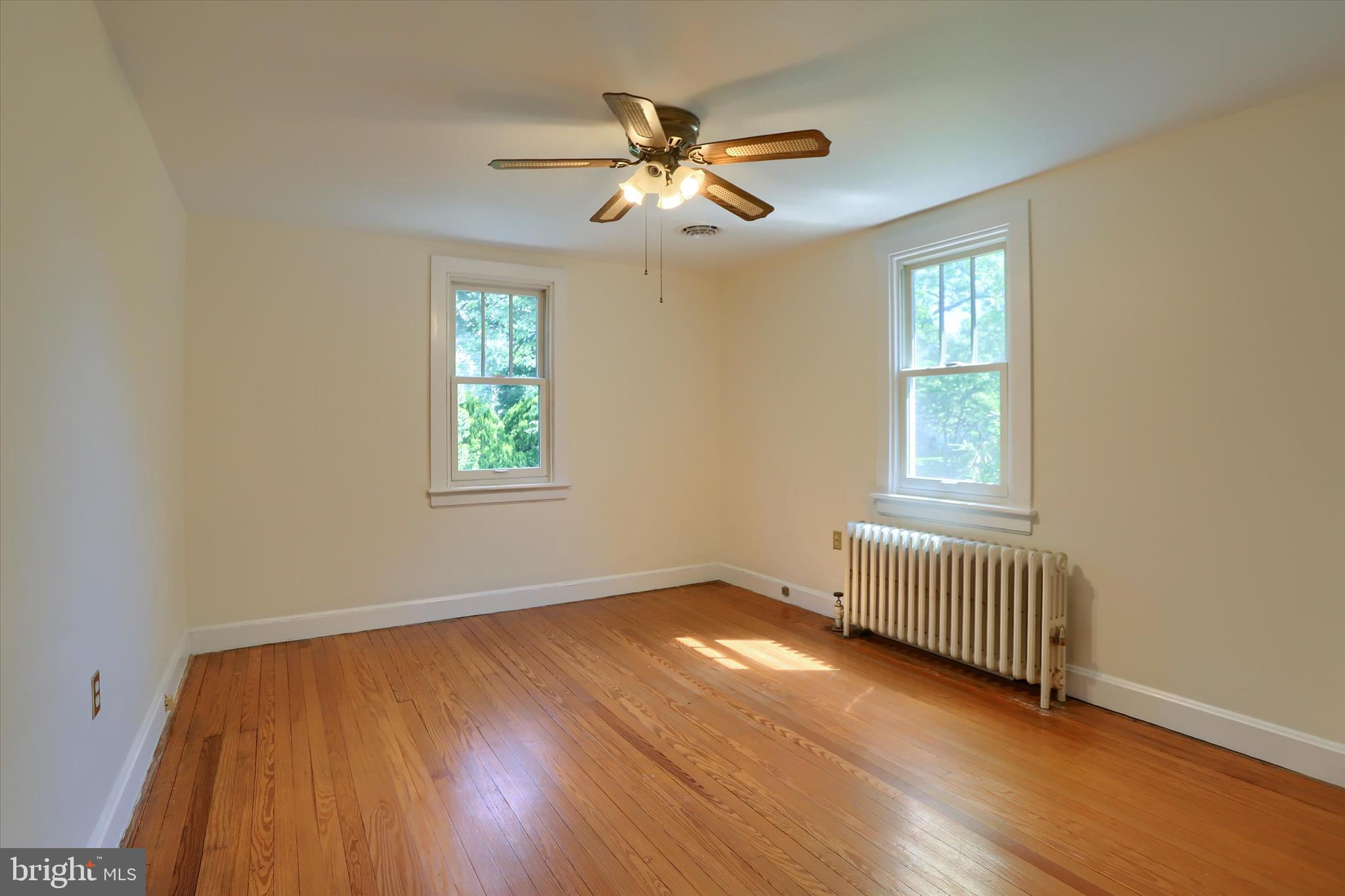 117 Willow Road Harrisburg, PA 17109 - Photo 27 of 40