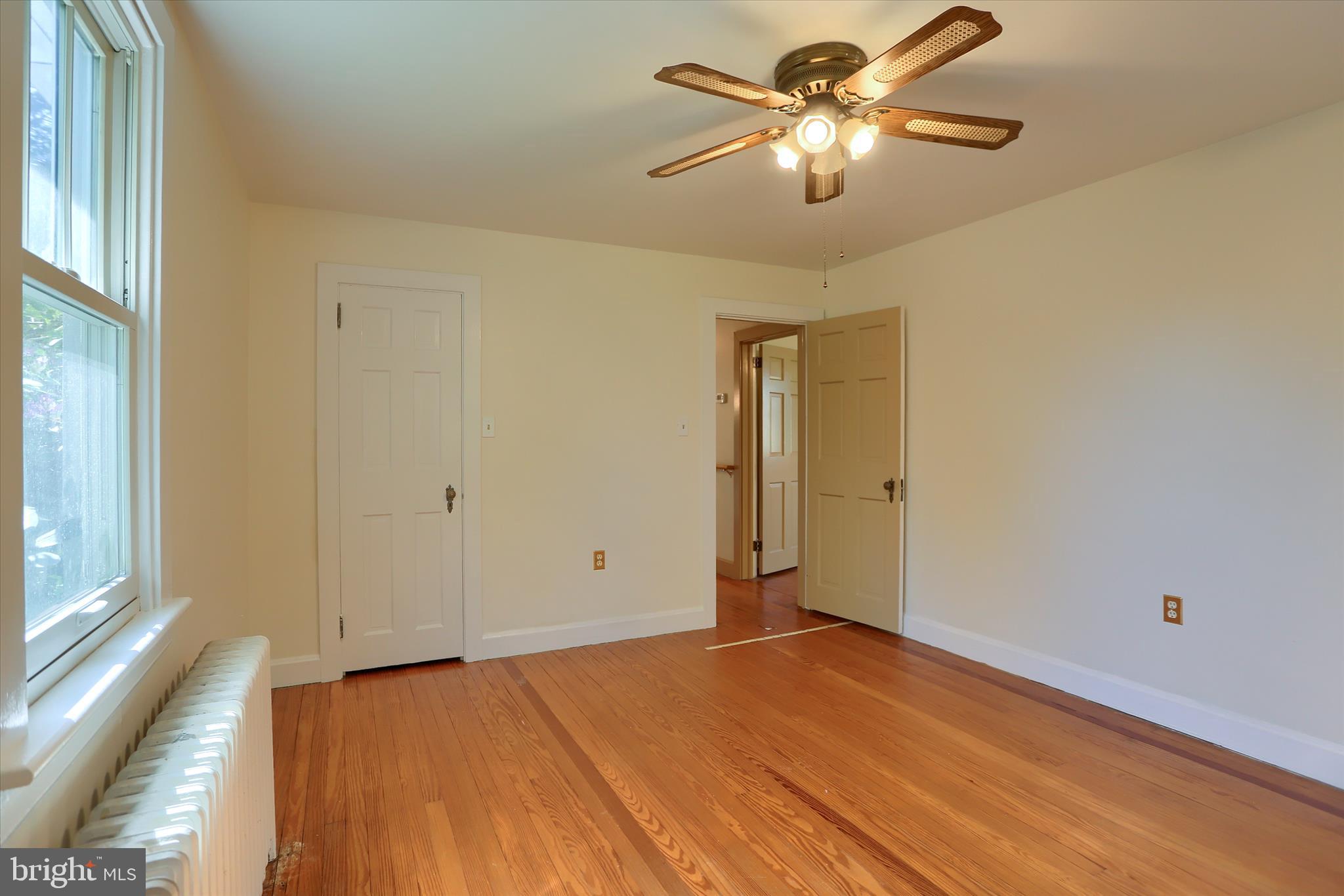 117 Willow Road Harrisburg, PA 17109 - Photo 28 of 40