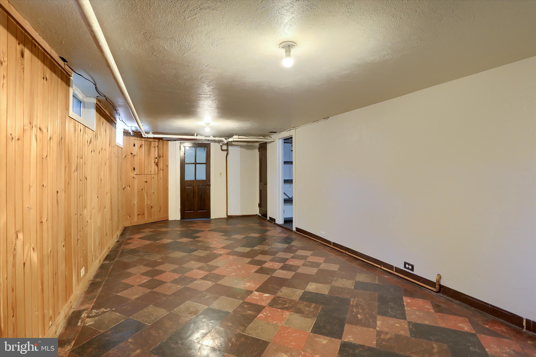 117 Willow Road Harrisburg, PA 17109 - Photo 29 of 40