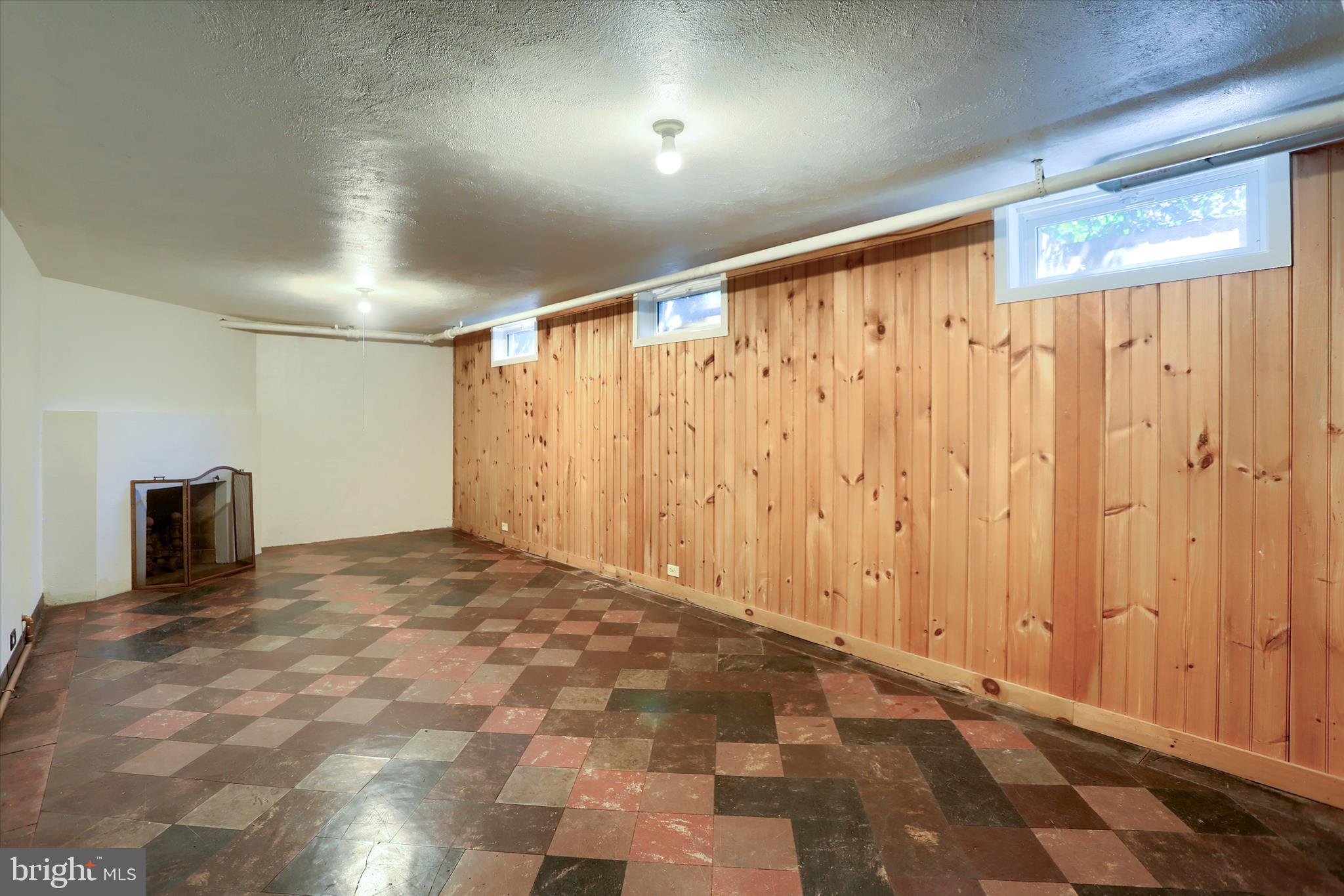117 Willow Road Harrisburg, PA 17109 - Photo 31 of 40