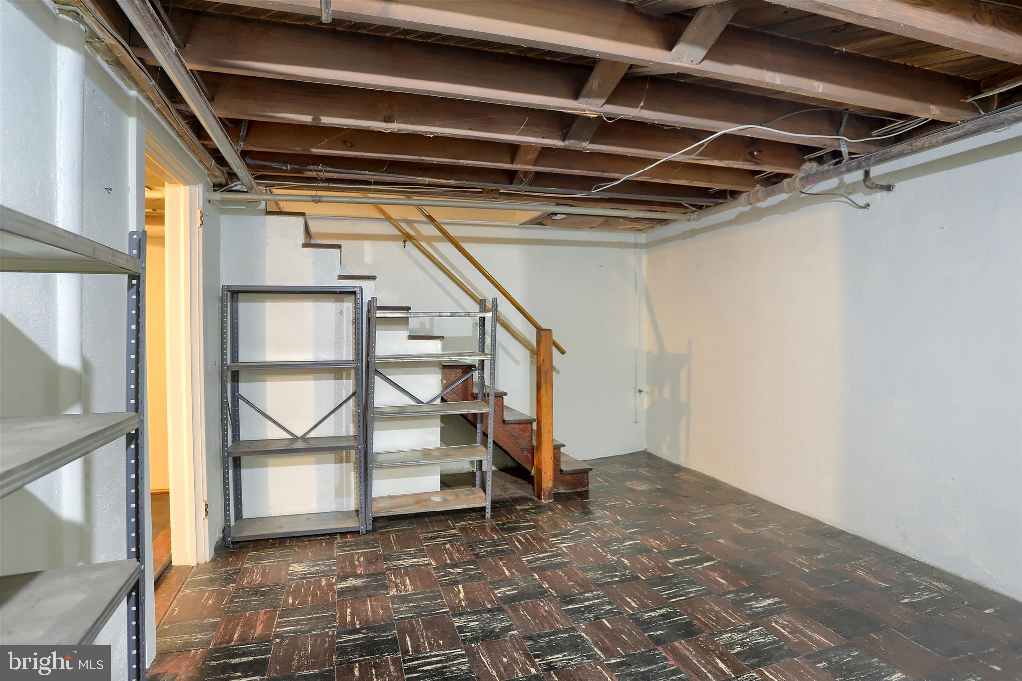 117 Willow Road Harrisburg, PA 17109 - Photo 32 of 40