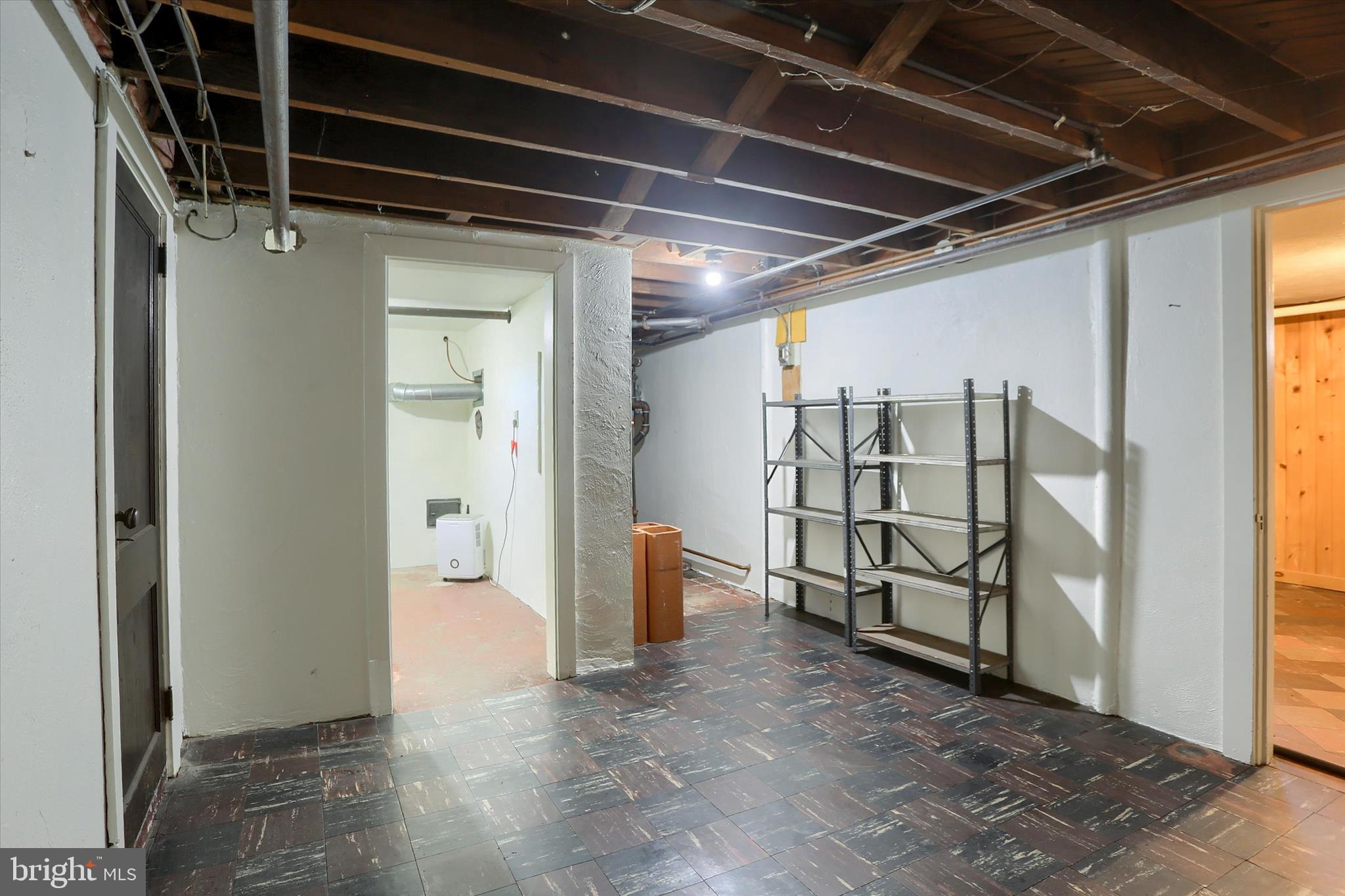117 Willow Road Harrisburg, PA 17109 - Photo 33 of 40