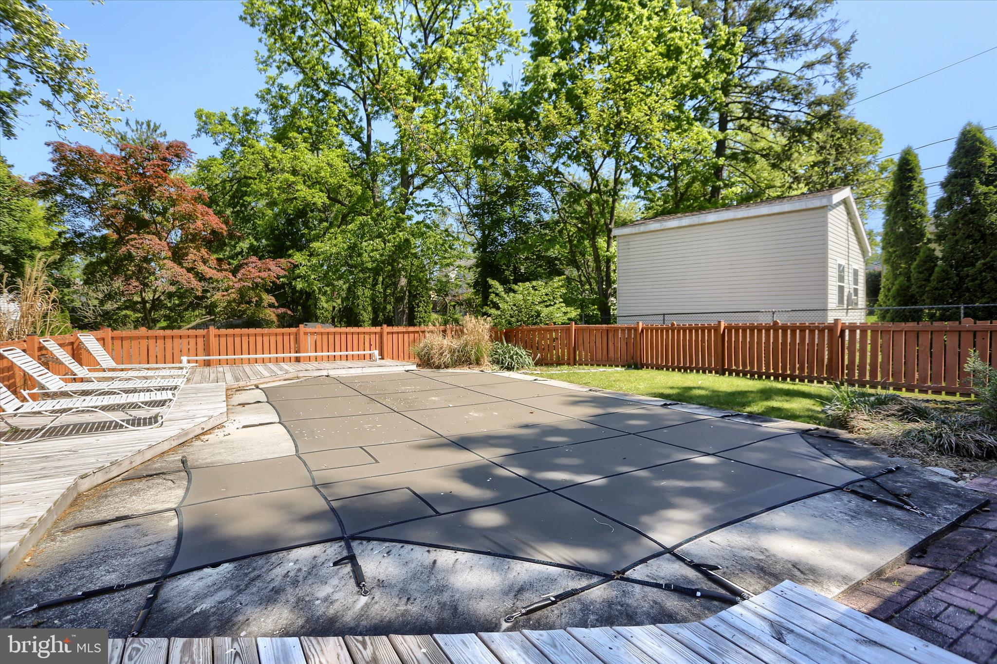 117 Willow Road Harrisburg, PA 17109 - Photo 36 of 40