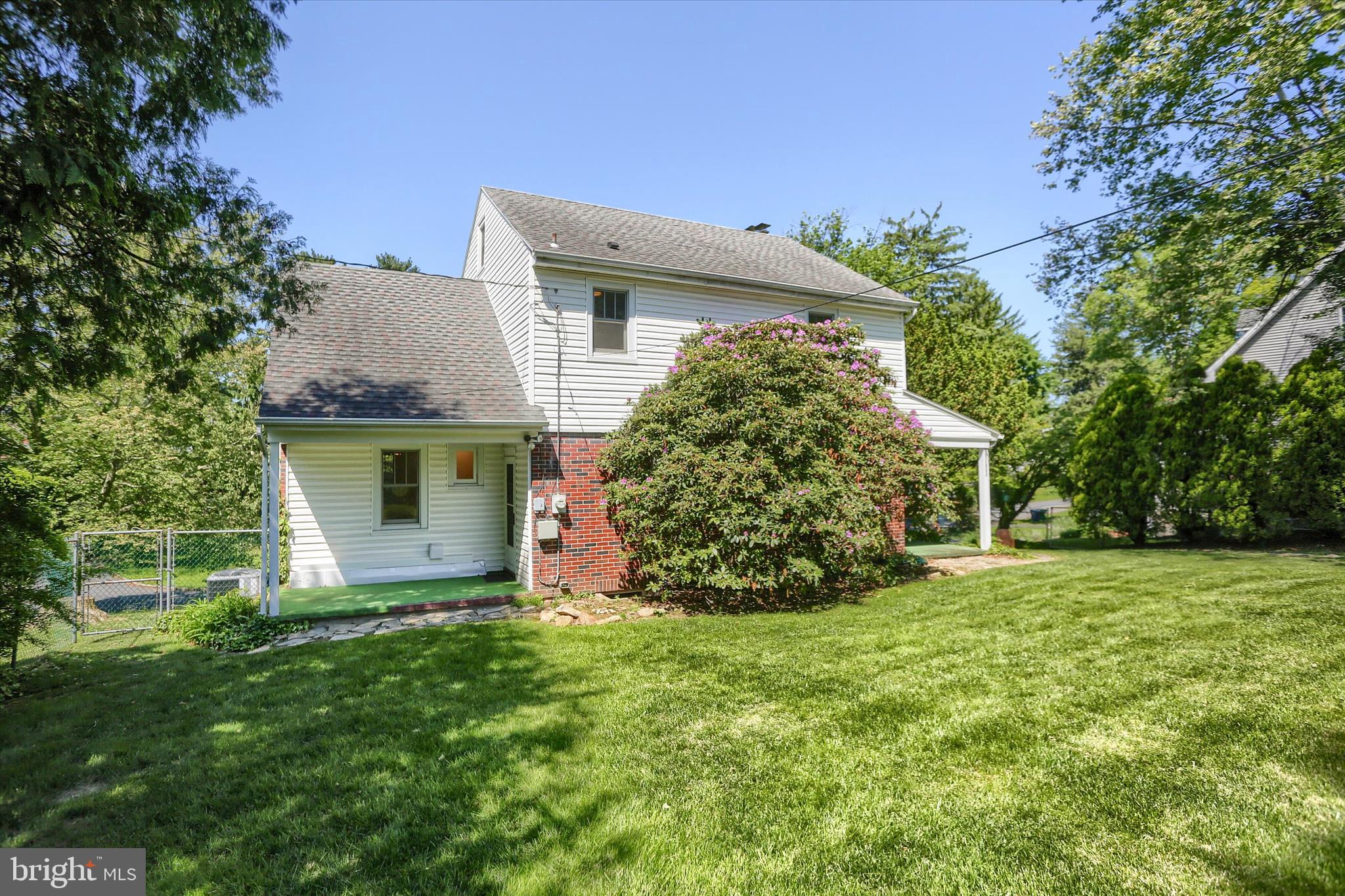 117 Willow Road Harrisburg, PA 17109 - Photo 38 of 40