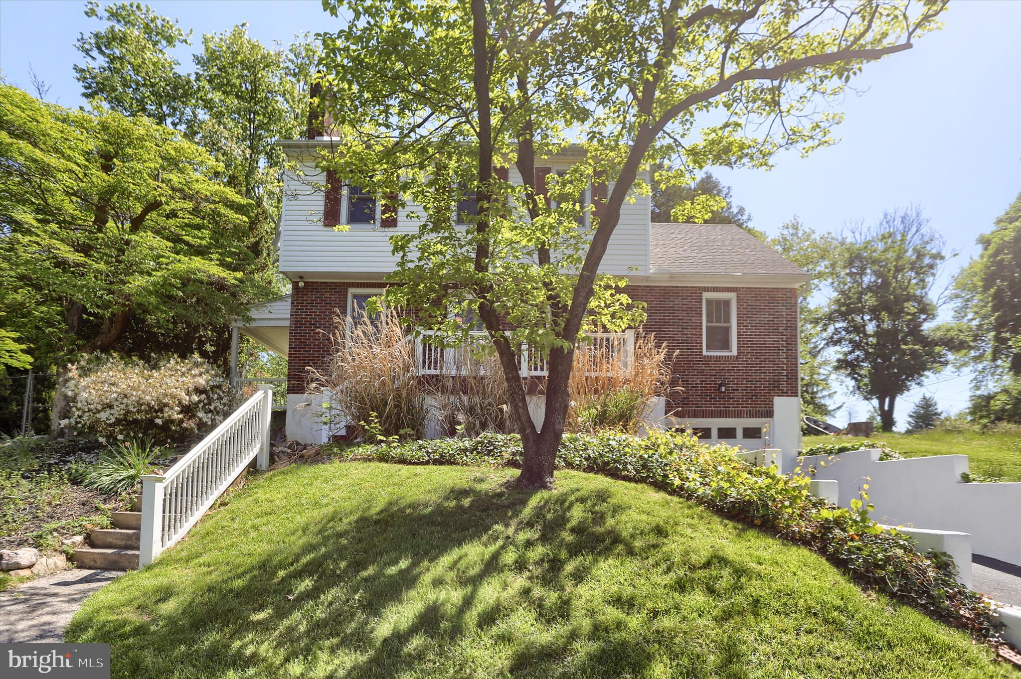 117 Willow Road Harrisburg, PA 17109 - Photo 4 of 40